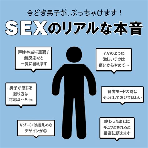 男同士やり方|ゲイ体験談｜お互いが未経験で初体験なゲイカップル 